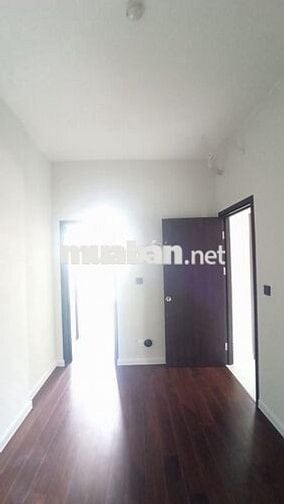 CHỈ 7 TR/THÁNG – THUÊ CĂN HỘ SMARTHOME 2PN PICITY HIGH PARK QUẬN 12