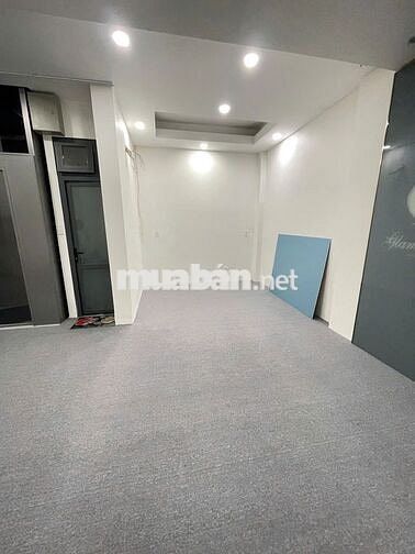 MBKD HOA CAU - PHAN XÍCH LONG - 6X10m - 3 TẦNG - GIÁ: 28 TRIỆU
