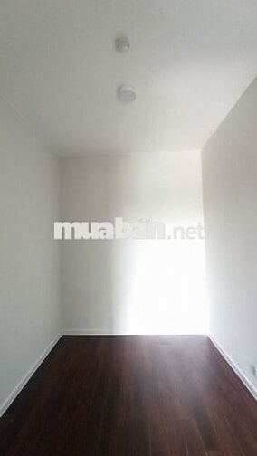 CHỈ 7 TR/THÁNG – THUÊ CĂN HỘ SMARTHOME 2PN PICITY HIGH PARK QUẬN 12