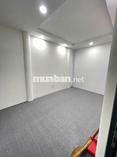 MBKD HOA CAU - PHAN XÍCH LONG - 6X10m - 3 TẦNG - GIÁ: 28 TRIỆU