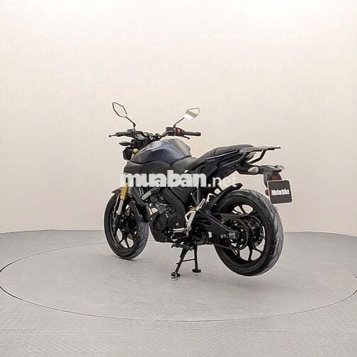 ✨ YAMAHA MT15 2020 - BSTP - CHÍNH CHỦ ✨