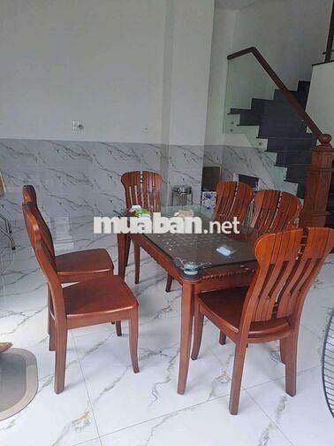 cho thuê nhà nguyên căn an phú đông vườn lài quận 12