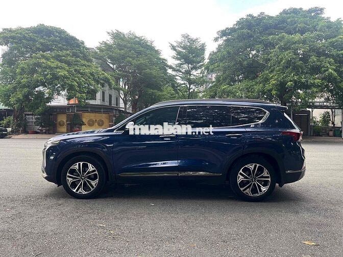 bán xe gia đình bao check tét 7chổ máy dầu 2cầu