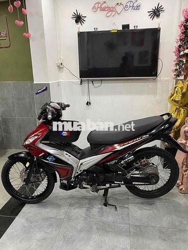 ex xuống áo máy 65 SPH