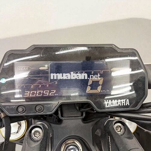 ✨ YAMAHA MT15 2020 - BSTP - CHÍNH CHỦ ✨