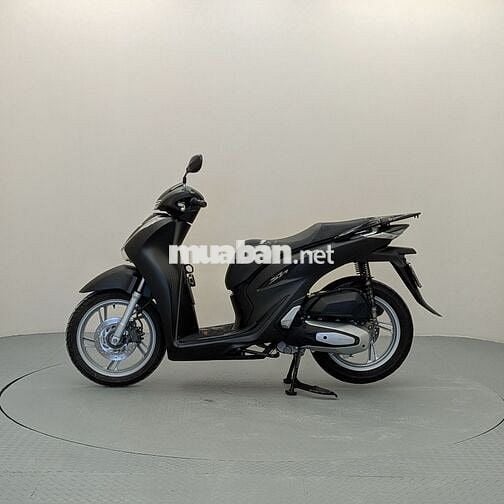HONDA SH 150 ABS - BSTP - CHÍNH CHỦ