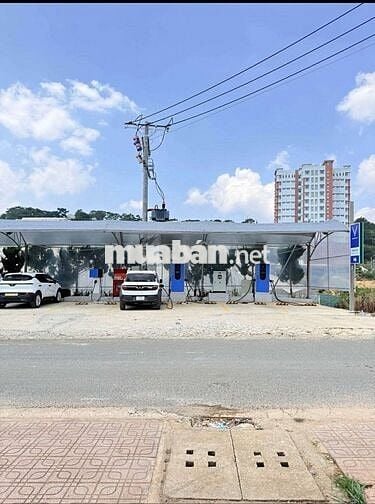 cho thuê nhà nguyên căn đà lạt 4tr