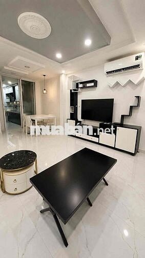 CHỈ 1 TỶ 580 TRIỆU! 🚨  🏡 Nhà 1 trệt 1 lầu  đã hoàn công, sổ riêng