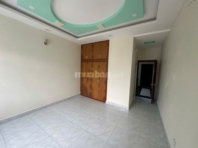 🏡 Cho thuê nhà 616/ Lê Đức Thọ, P.15, Gò Vấp, 4x20m, 1 trệt 2 lầu 4PN