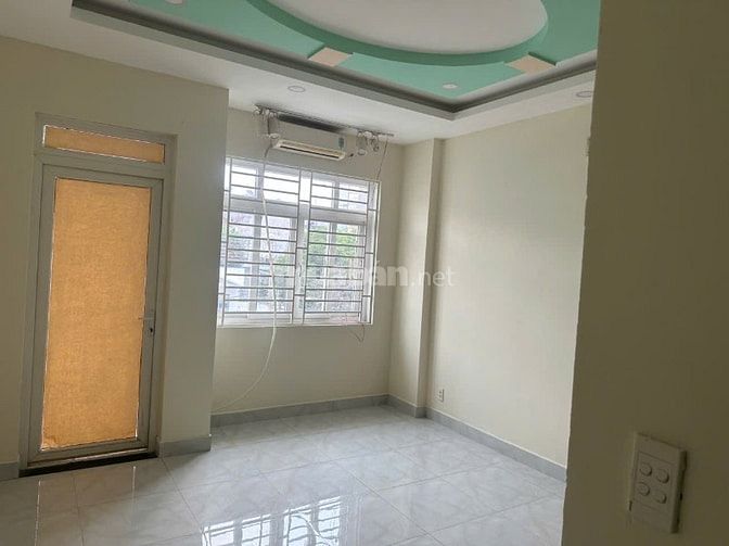 🏡 Cho thuê nhà 616/ Lê Đức Thọ, P.15, Gò Vấp, 4x20m, 1 trệt 2 lầu 4PN
