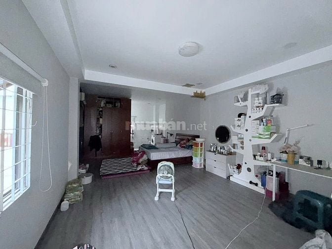 Nhà 108m2 đường số 1 nối dài, Khu Nam Hùng Vương, BÌnh Tân