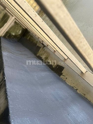 🏡 Cho thuê nhà 616/ Lê Đức Thọ, P.15, Gò Vấp, 4x20m, 1 trệt 2 lầu 4PN