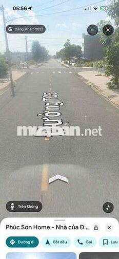 CHỈ 1 TỶ 580 TRIỆU! 🚨  🏡 Nhà 1 trệt 1 lầu  đã hoàn công, sổ riêng