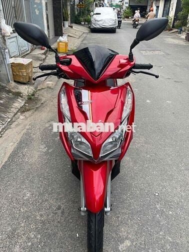 Click 125 2013 Fi Bstp 9chủ máy zin ngon xe đẹp