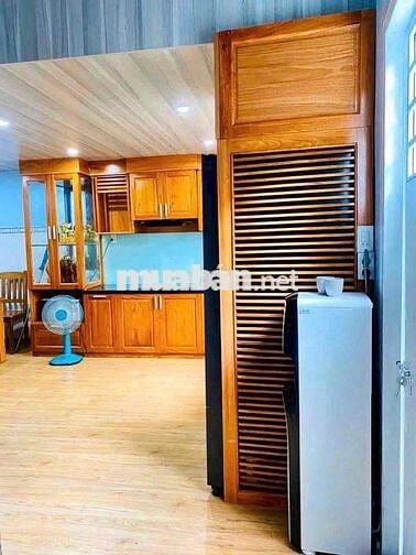 🏡🏡Cho THUÊ nhà FULL Nội Thất Phường Tam Hiệp giá rẻ  - Diện tích: 4m ×