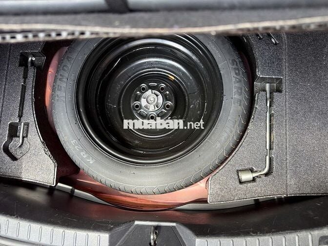 Mazda Mazda 3 2020 Sedan Đỏ