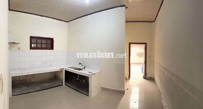 cho thuê nhà nguyên căn đà lạt 4tr