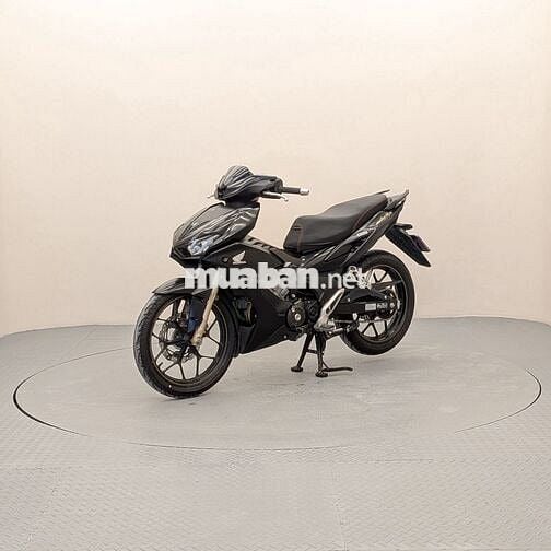  WINNER X V2 ABS 2021 - BSTP - CHÍNH CHỦ 