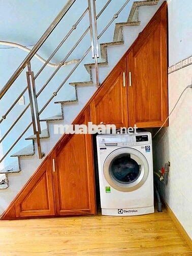 🏡🏡Cho THUÊ nhà FULL Nội Thất Phường Tam Hiệp giá rẻ  - Diện tích: 4m ×