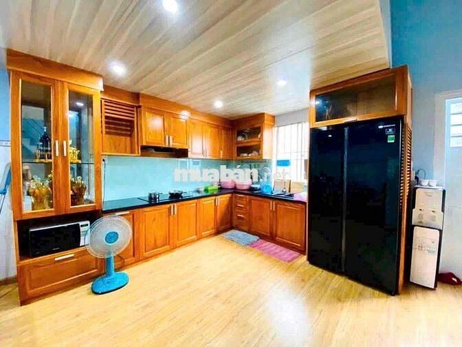 🏡🏡Cho THUÊ nhà FULL Nội Thất Phường Tam Hiệp giá rẻ  - Diện tích: 4m ×