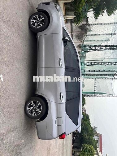 Toyota Innova G Bạc