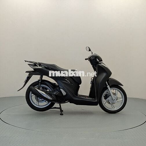 HONDA SH 150 ABS - BSTP - CHÍNH CHỦ