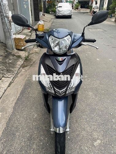 Vision 2020 Smartkey Bstp máy zin ngon xe bao đẹp