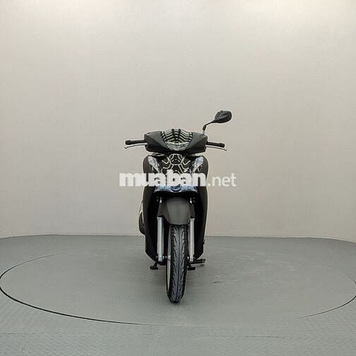 HONDA SH 150 ABS - BSTP - CHÍNH CHỦ