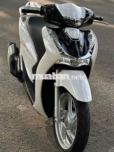 💥SH 125i Thắng ABS 2024 Chính Chủ