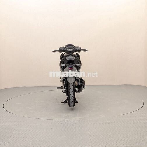  WINNER X V2 ABS 2021 - BSTP - CHÍNH CHỦ 