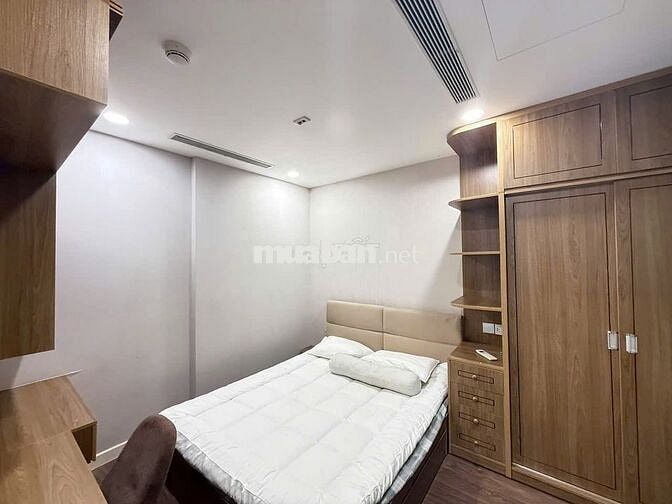 Căn Hộ Mới Tinh Sunshine Sky City – Tặng Luôn 2 Năm Phí Dịch Vụ!