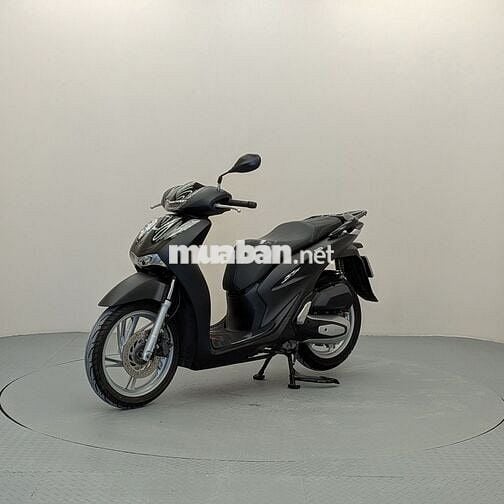 HONDA SH 150 ABS - BSTP - CHÍNH CHỦ