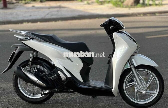 💥SH 125i Thắng ABS 2024 Chính Chủ