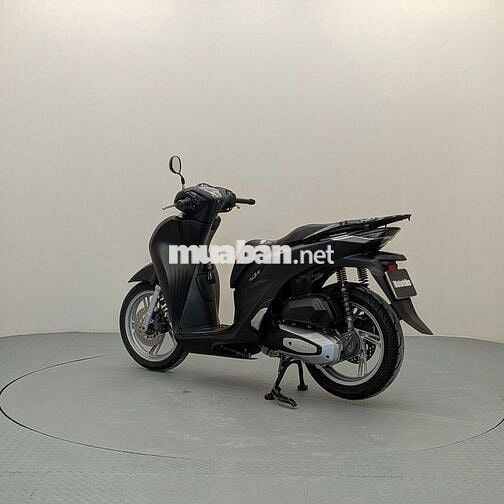 HONDA SH 150 ABS - BSTP - CHÍNH CHỦ