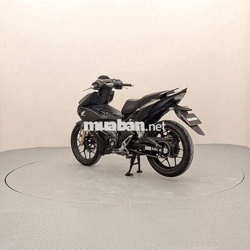  WINNER X V2 ABS 2021 - BSTP - CHÍNH CHỦ 