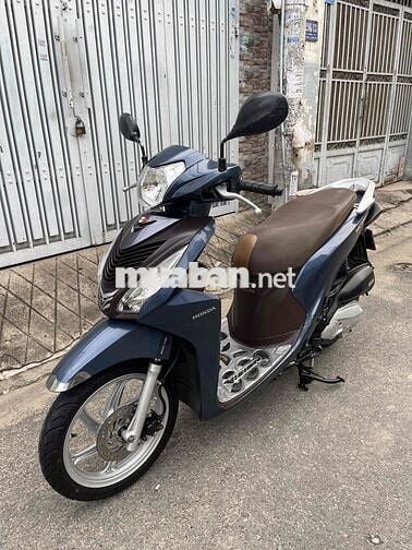 Vision 2020 Smartkey Bstp máy zin ngon xe bao đẹp