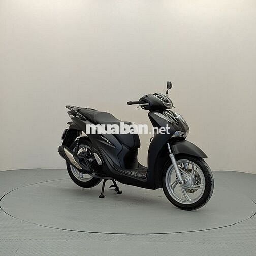 HONDA SH 150 ABS - BSTP - CHÍNH CHỦ