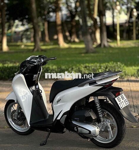 💥SH 125i Thắng ABS 2024 Chính Chủ