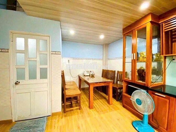 🏡🏡Cho THUÊ nhà FULL Nội Thất Phường Tam Hiệp giá rẻ  - Diện tích: 4m ×