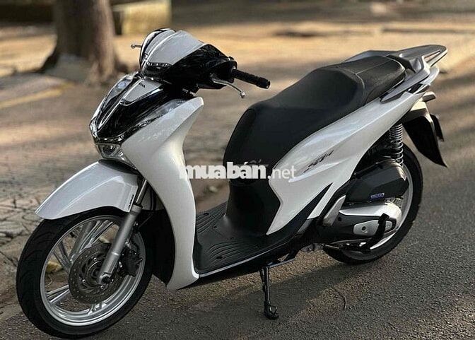 💥SH 125i Thắng ABS 2024 Chính Chủ