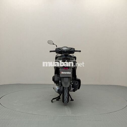 HONDA SH 150 ABS - BSTP - CHÍNH CHỦ