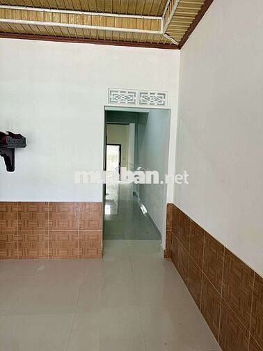 cho thuê nhà nguyên căn đà lạt 4tr