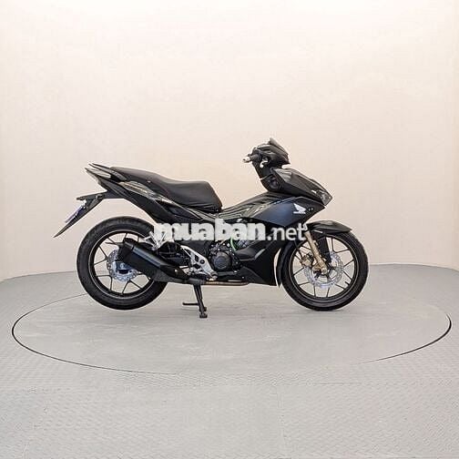  WINNER X V2 ABS 2021 - BSTP - CHÍNH CHỦ 