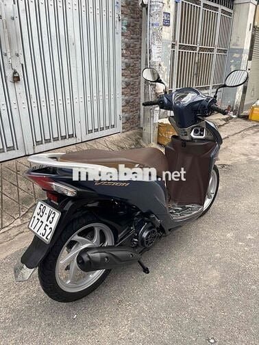 Vision 2020 Smartkey Bstp máy zin ngon xe bao đẹp