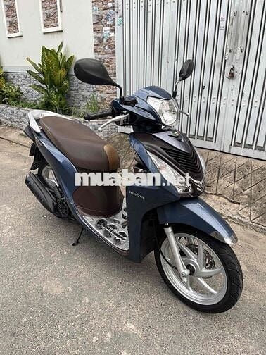 Vision 2020 Smartkey Bstp máy zin ngon xe bao đẹp