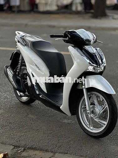 💥SH 125i Thắng ABS 2024 Chính Chủ