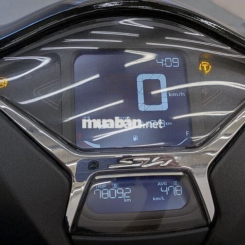 HONDA SH 150 ABS - BSTP - CHÍNH CHỦ