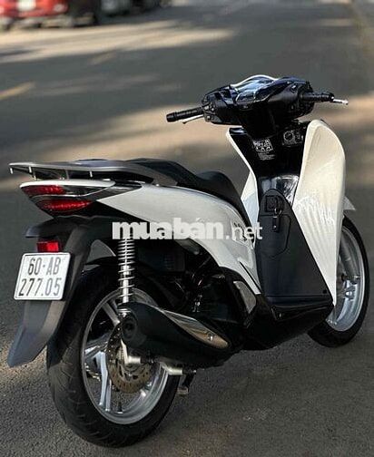 💥SH 125i Thắng ABS 2024 Chính Chủ