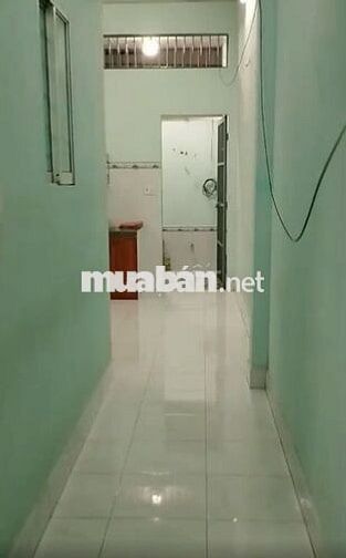 CHO THUÊ NHÀ PHƯỜNG TÂN PHONG GIÁ 4 TRIỆU