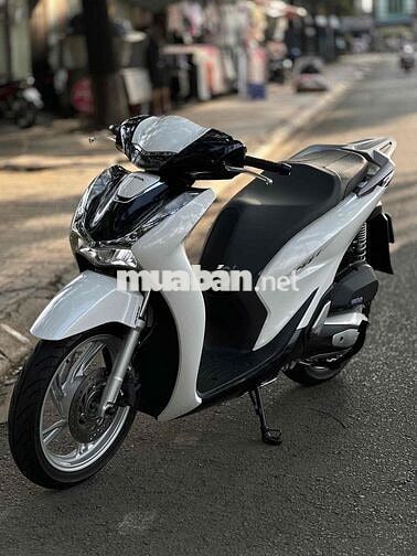 💥SH 125i Thắng ABS 2024 Chính Chủ